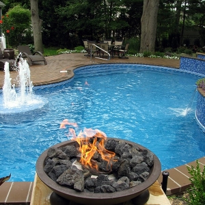 Photo of Prestige Pool Service & Construction