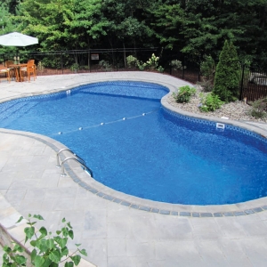 Photo of Prestige Pool Service & Construction