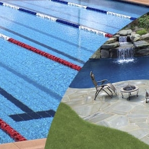 Photo of Prestige Pool Service & Construction