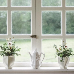 Photo of Safety Impact Windows & Doors