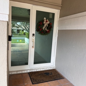 Photo of Safety Impact Windows & Doors