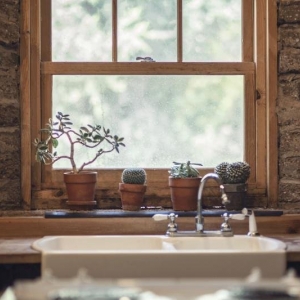 Photo of Safety Impact Windows & Doors