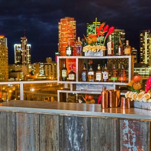 Photo of Penthouse at Riverside Wharf