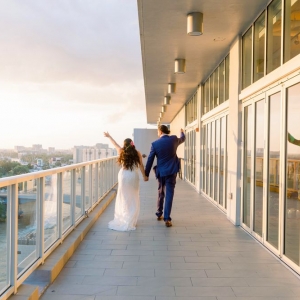 Photo of Penthouse at Riverside Wharf