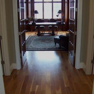 Photo of Elegant Floor Services