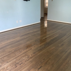 Photo of Elegant Floor Services