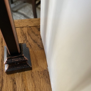 Photo of Elegant Floor Services