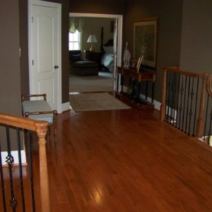 Photo of Elegant Floor Services