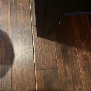 Photo of Elegant Floor Services