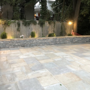 Photo of Stone Gallery Landscape & Masonry Supply