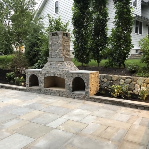 Photo of Stone Gallery Landscape & Masonry Supply