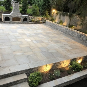 Photo of Stone Gallery Landscape & Masonry Supply