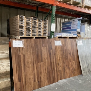 Photo of Carpet Man Flooring -Orange Park