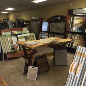 Photo of Bay Country Floors