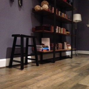Photo of Bay Country Floors