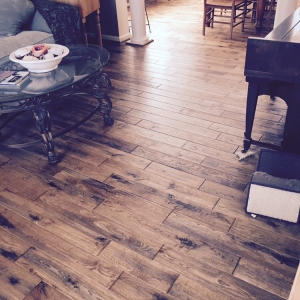 Photo of Bay Country Floors