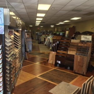 Photo of Bay Country Floors