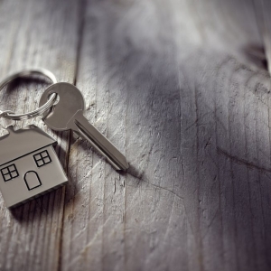 Photo of Boulder Property Management