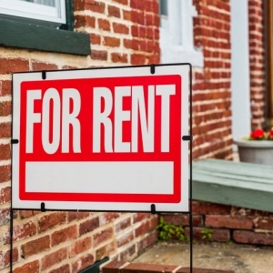 Photo of Boulder Property Management