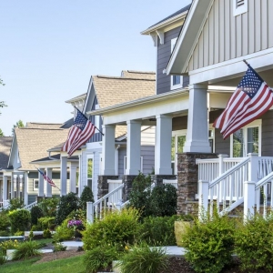 Photo of Boulder Property Management