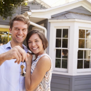 Photo of Boulder Property Management