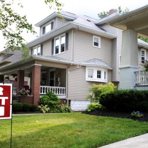 Photo of Boulder Property Management