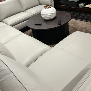 Photo of Garry Furniture Service