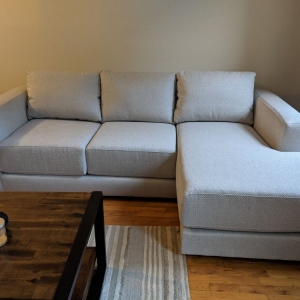 Photo of Garry Furniture Service
