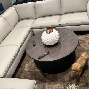 Photo of Garry Furniture Service