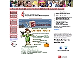 Photo of Sims Solutions