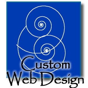 Photo of Sims Solutions