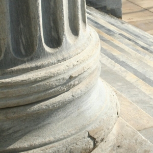 Photo of McCarville Law, PL