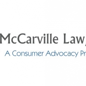 Photo of McCarville Law, PL