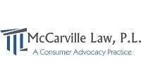 Photo of McCarville Law, PL