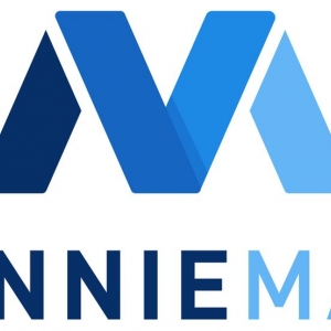 Glen Carbon Vinnie Mac Restoration Marketing