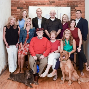 Charlotte Cannon Advisors
