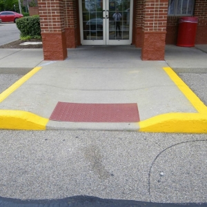 Photo of City Wide Asphalt & Construction