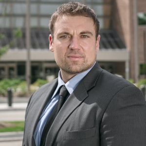 Photo of Mayerbock Law Firm