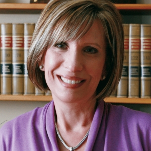 Photo of Ileana Cabrera-Rodriguez - State Farm Insurance Agent