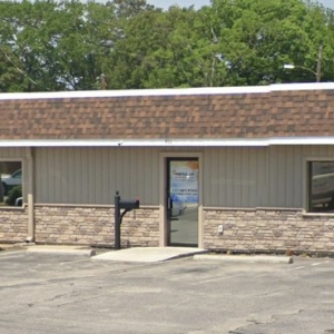 Photo of Norfolk Air Heating, Cooling, Plumbing & Electrical