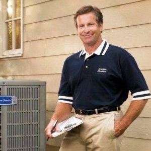 Photo of Norfolk Air Heating, Cooling, Plumbing & Electrical