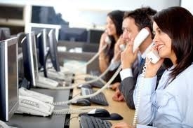 Photo of Golden Financial Services