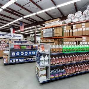 Photo of Johnstone Supply Concord