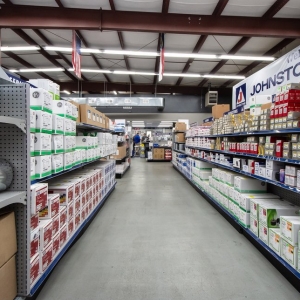 Photo of Johnstone Supply Concord
