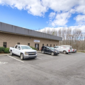 Photo of Johnstone Supply Concord