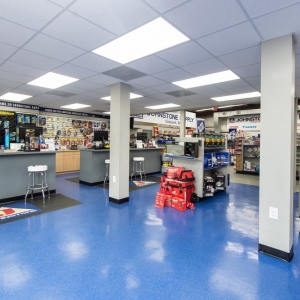 Photo of Johnstone Supply Concord