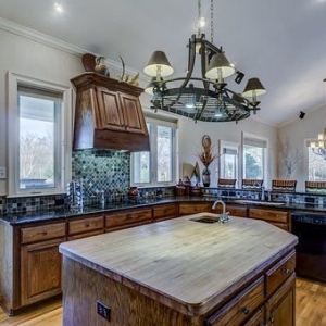 Photo of Timeless Designs Cabinets