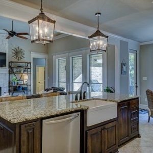 Photo of Timeless Designs Cabinets