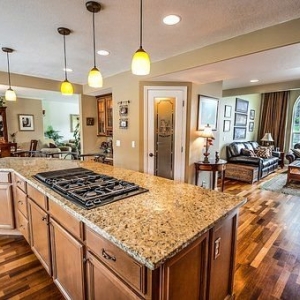 Photo of Timeless Designs Cabinets