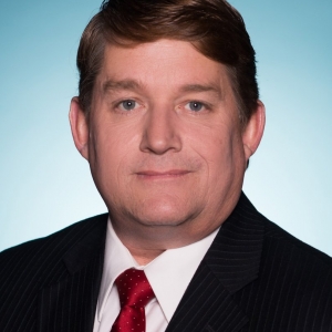 Arlington Prime Texas Realty